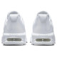Nike Air Max Fire